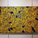 웃는얼굴 아트센터 이미지