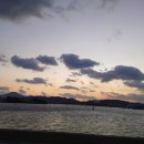 서초진흥행정사사무소 이미지