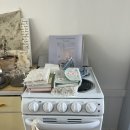 카페아베크 | 동명동 카페 아베크 투와 애견동반 내돈내산 솔직후기