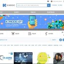 고려대학교(세종) 일반대학원 이미지