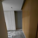 남구-56 | 부산 철거 (울산·경남) 부산 남구 용호동 W아파트 56평형 철거 현장 후기 입니다.