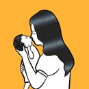 신한사랑약국 | 2025년 신생아 첫만남 이용권 신청방법 사용처