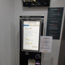 공부인 스터디카페 경산사동센터 이미지