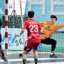 인천도시공사 이미지