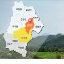 진안천 이미지