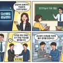 다산에듀 성남센터(분당이탱크)