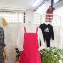 홈패션 오후반 이미지