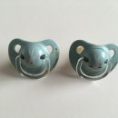 상남동225 이미지