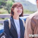 피땀눈물