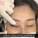 세이지디자인