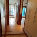 태영단지내공인중개사사무소 이미지