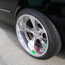 세차공장 이미지