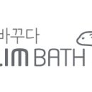 실버레인PC 이미지