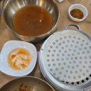 갈비명가황우리 | 대명동맛집 자가제면 냉면 갈비명가황우리 재방문