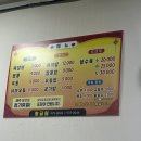 왜관IC셀프세차장 | 칠곡 왜관 황금원 오픈시간 내돈내산 후기