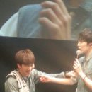 지누동물병원 이미지