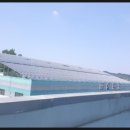 대환축사 이미지