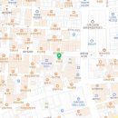 지평선공인중개사사무소 이미지