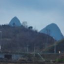 우리손 진안농장 이미지