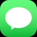 가정의원 이미지