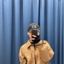 F8788 이미지