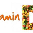 백세메디칼의원 이미지