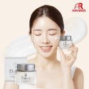 [피부재생크림 추천] EGF&FGF와 세라마이드로 채우는 탄력! 아마로스 더마뉴트리션크림 후기