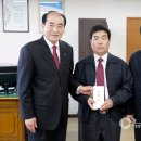 보령환경 이미지