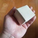 수릉원(남) 네이버블로그