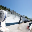 남해모노펜션 이미지