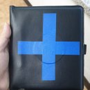 오닉스(ONYX) | 이북리더기 오닉스 페이지(onyx page) 케이스 맥세이프 부착 후기