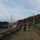 도리보건진료소 이미지