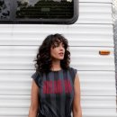 I Care A Lot 이미지