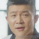 광고하는 남자