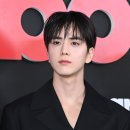 영훈이 새 소속사 떴다 이미지