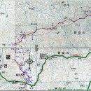 덕산2 이미지