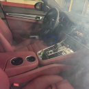 동촌동-0200 이미지