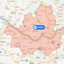 동탄출장소총무과 대회의실 | 화성시청 동부출장소, 동탄출장소, 민원실전화번호 위치, 청사 이전 개청식