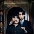 예스브라더스 Daum카페