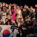 북아현아트홀 이미지