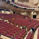 세종예술의전당 | 세종 예술의전당 공공기관 청소 전문 업체