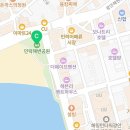 지에스(GS)25 타워더모스트점 이미지