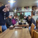 (주)우리들여행사