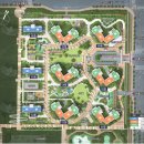 내포신도시버스정류장 이미지