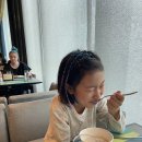 3140 | 지율로그 ::: 3131~ 3140 days ::: 아기 성장 일기