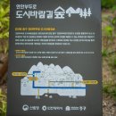 연안부두로75번길 이미지