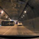 위천119안전센터 이미지