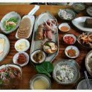 대대손손묵집 이미지