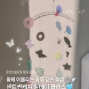 아름다운어린이집 | 클래스🫧🪽동화 속 색감 향기나는 센트 썬캐쳐 만들기 🩵|천안 단체 수업 출장 강의 전문 러브지 스튜디오