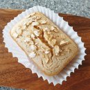 머구식당 | 경남 양산 홍룡사 한식 맛집 약식동원: 조미료 없는 자연식